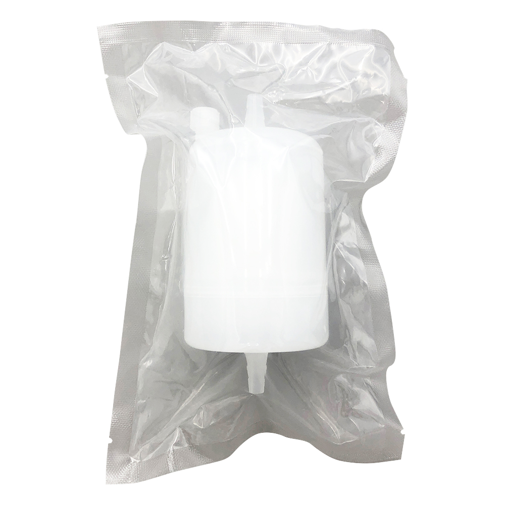 Capsule Filter 0.45?m PTFE