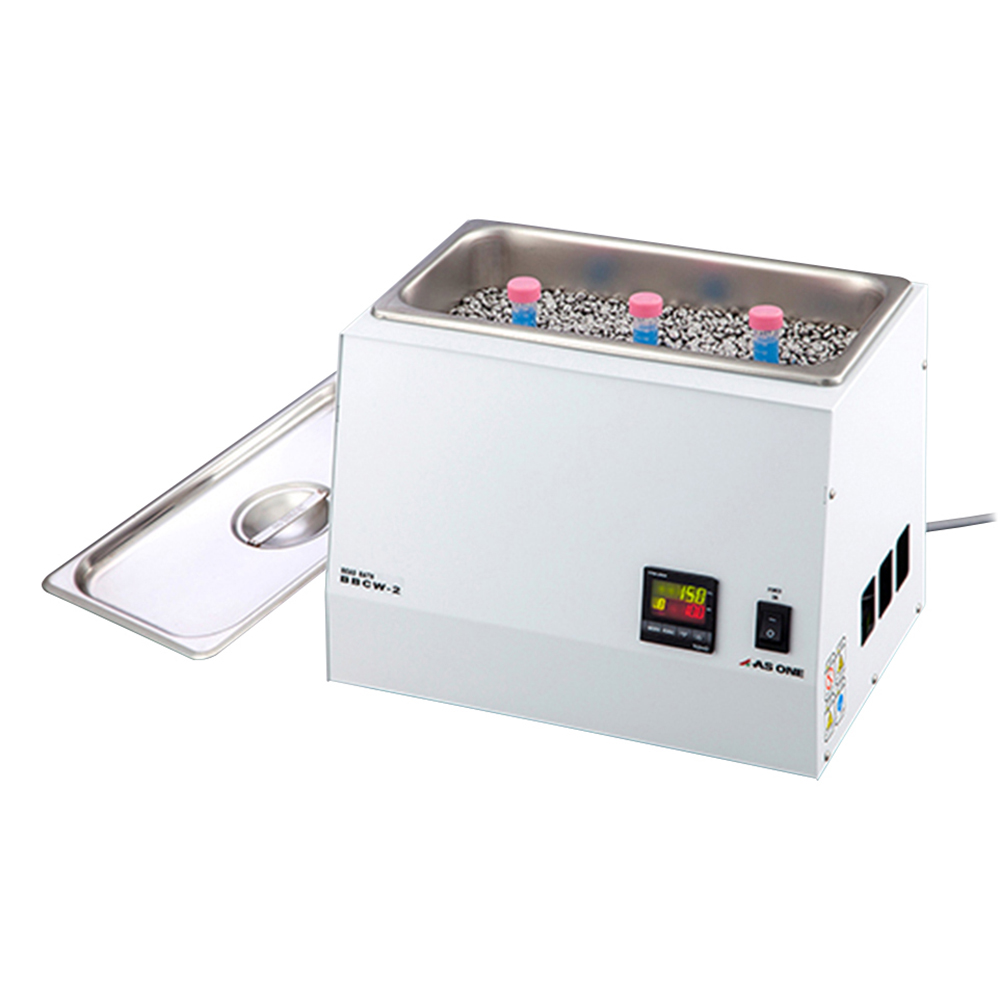 Beads Bath Cool & Warm