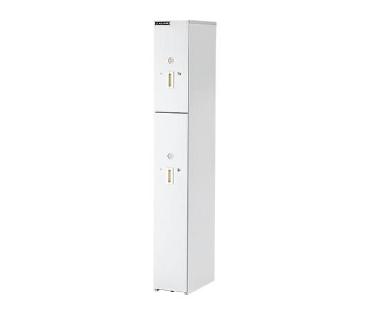 Ultra-Thin Type Chemical Closet (Wooden Chemical Closet) Drawer