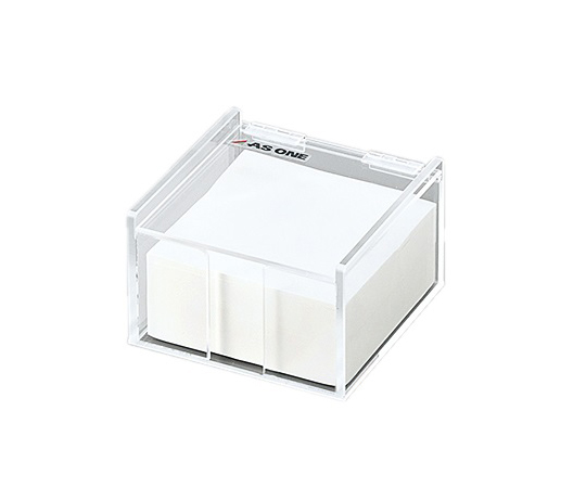 Medicine Paper Case Medium