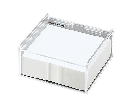 Medicine Paper Case Extra-Large