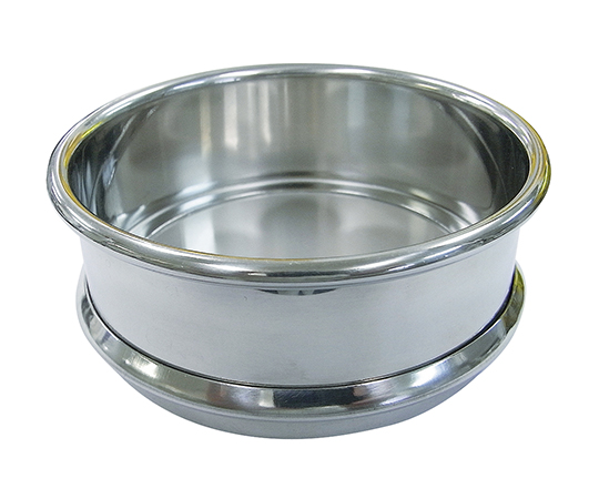 High Accuracy Electroformed Sieve (Nickel Filter) (ASTM) Opening Dimension 11?m Pitch 21?m