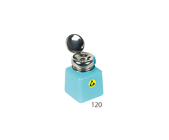 ESD Hand Wrap 120mL