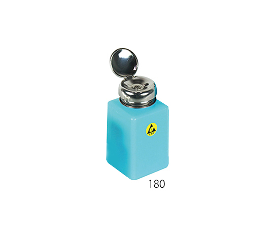 ESD Hand Wrap 180mL