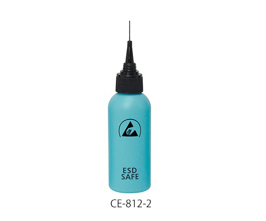 ESD Needle Bottle 20G