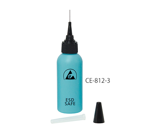 ESD Needle Bottle 26G