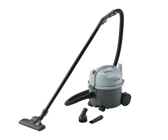 Dry Vacuum Cleaner 200W ECO Type