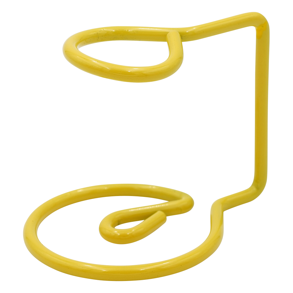 Single Centrifuge Tube Stand (Wire)
