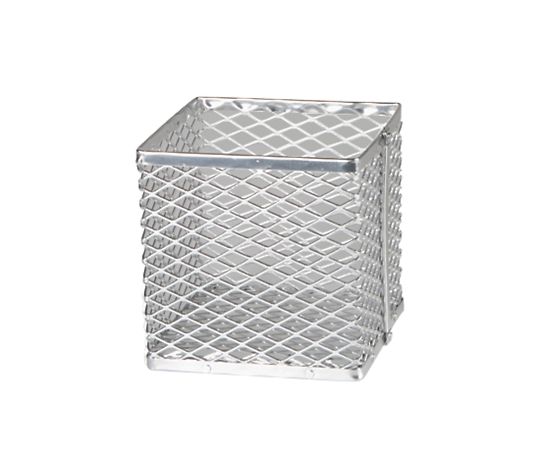 Washing Aluminum Basket