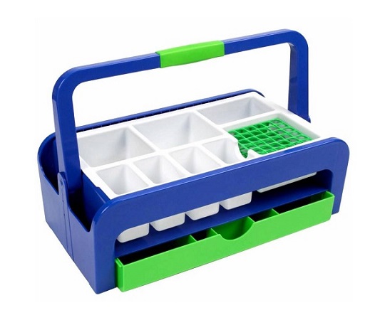 Carrying Tray
