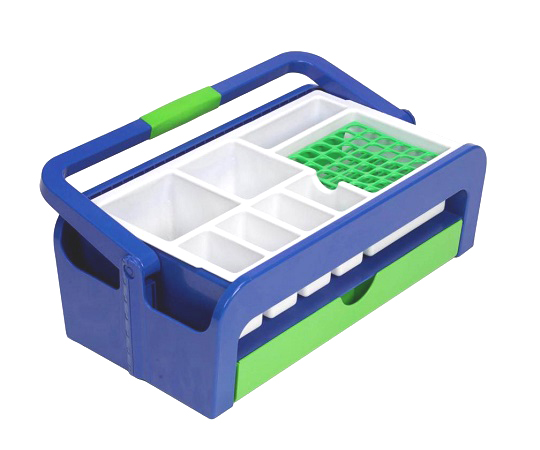 Carrying Tray