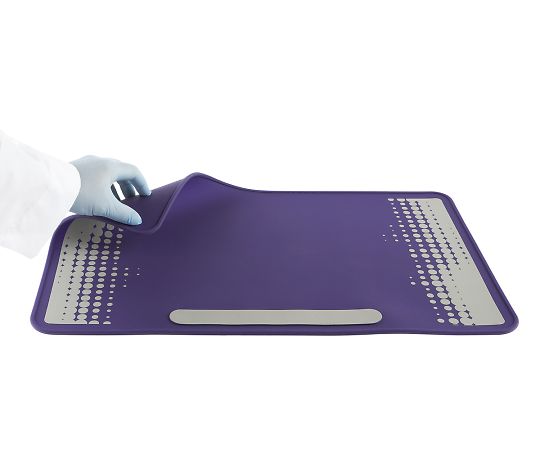 Silicone Mat