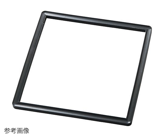 Silicone Rubber Packing (For AVO)