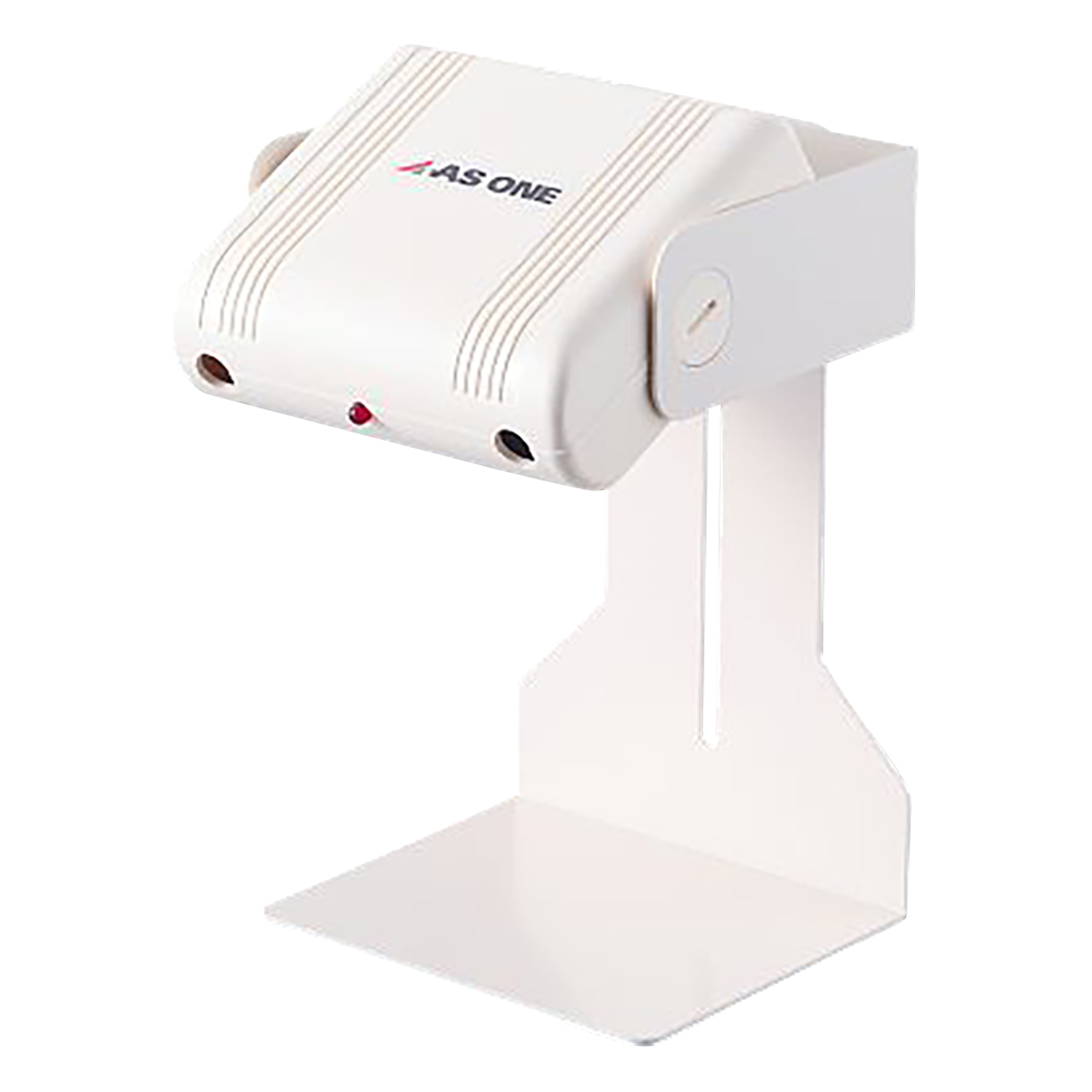 Compact Ionizer (For Electronic Balance)