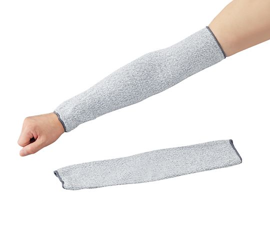 Cut Resistant Arm Cover