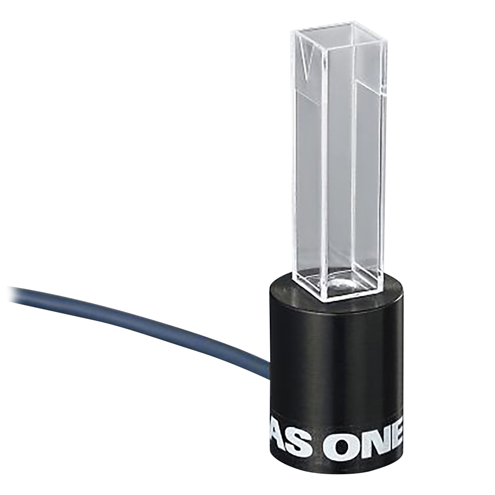 Cuvette Stirrer