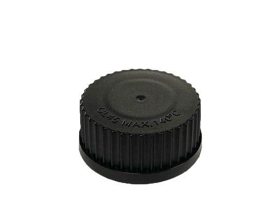 Glass Bottle NEO Replacement Cap