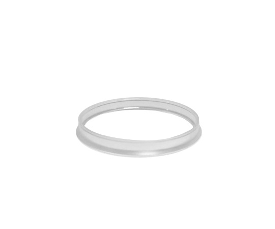 Glass Bottle NEO Seal Ring