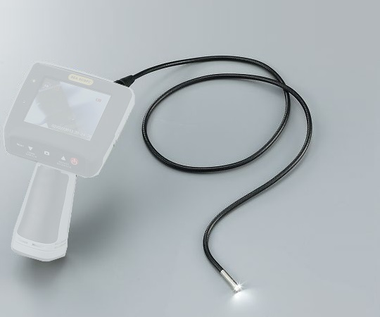 Waterproof Industrial Endoscope Probes 1m