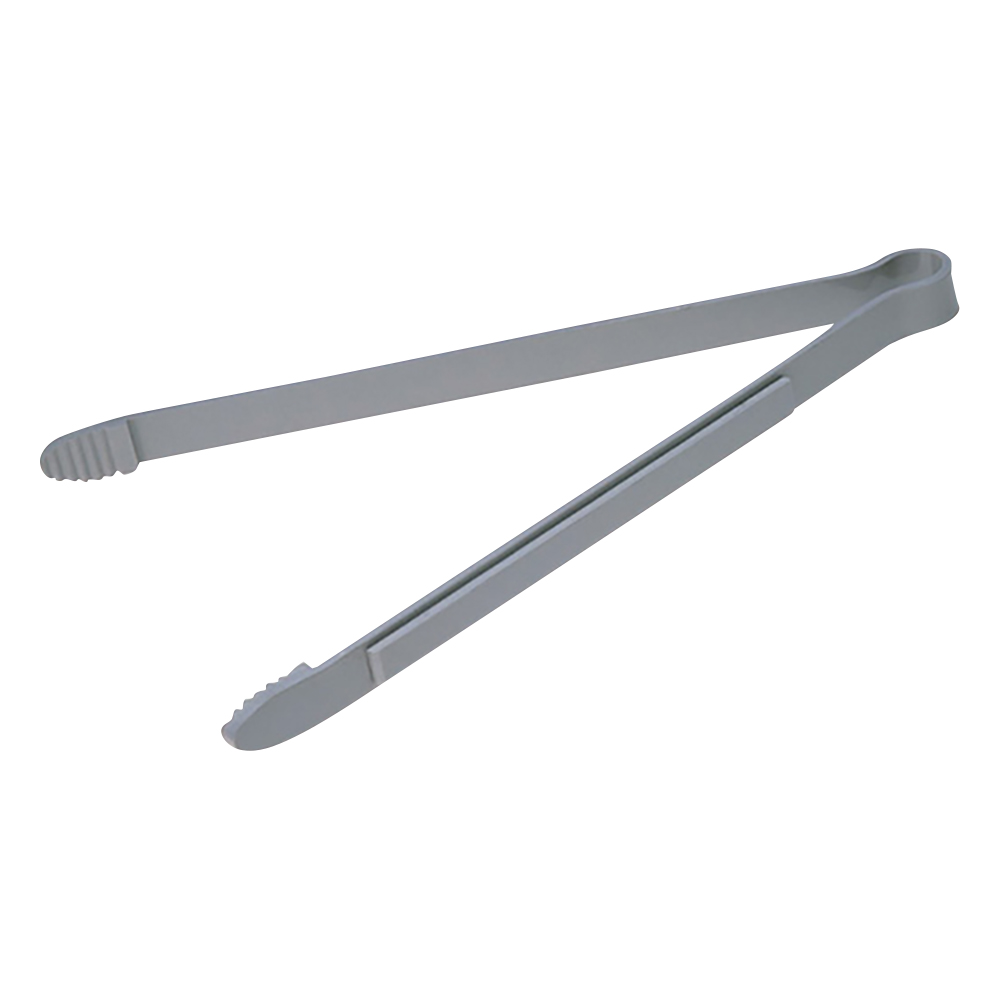 PVC Tweezers 420mm