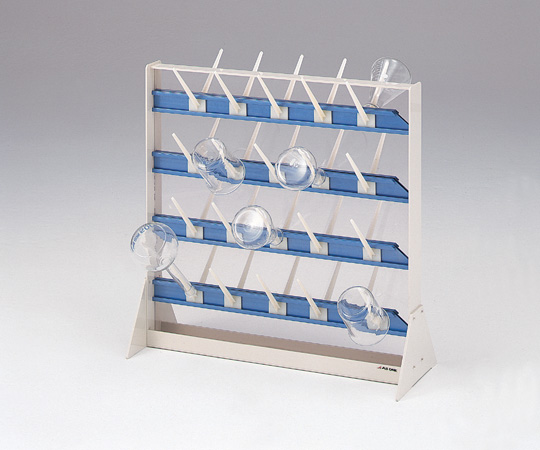 LACOM Dray Board Type