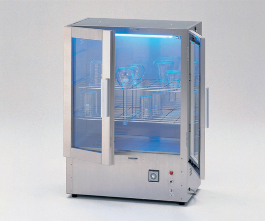 Dry Cabinet