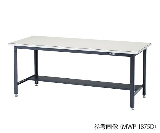 Antistatic Mat Covering Workbench (Medium Workbench)