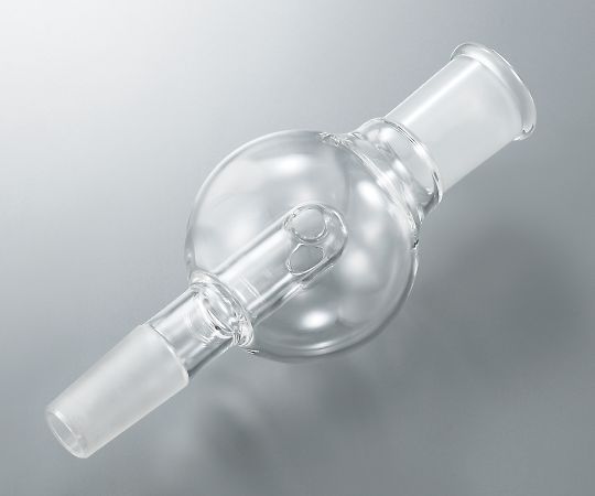 Trap Ball (Rotary) 200mL