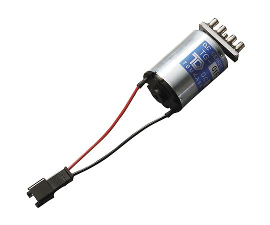 Micro Stirrer Replacement Motor Set