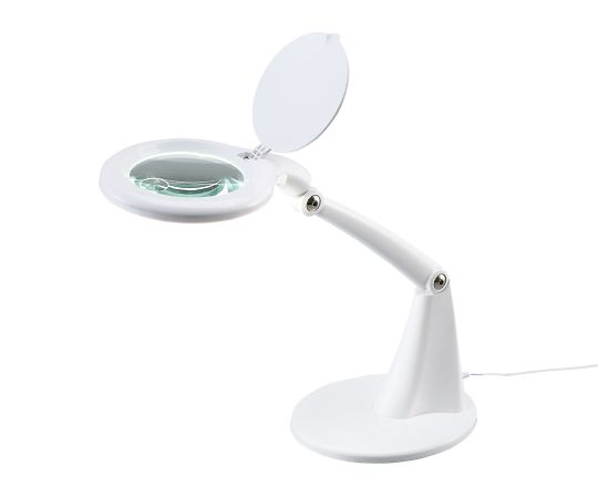 LED Light Magnifier (1.75x/4x)