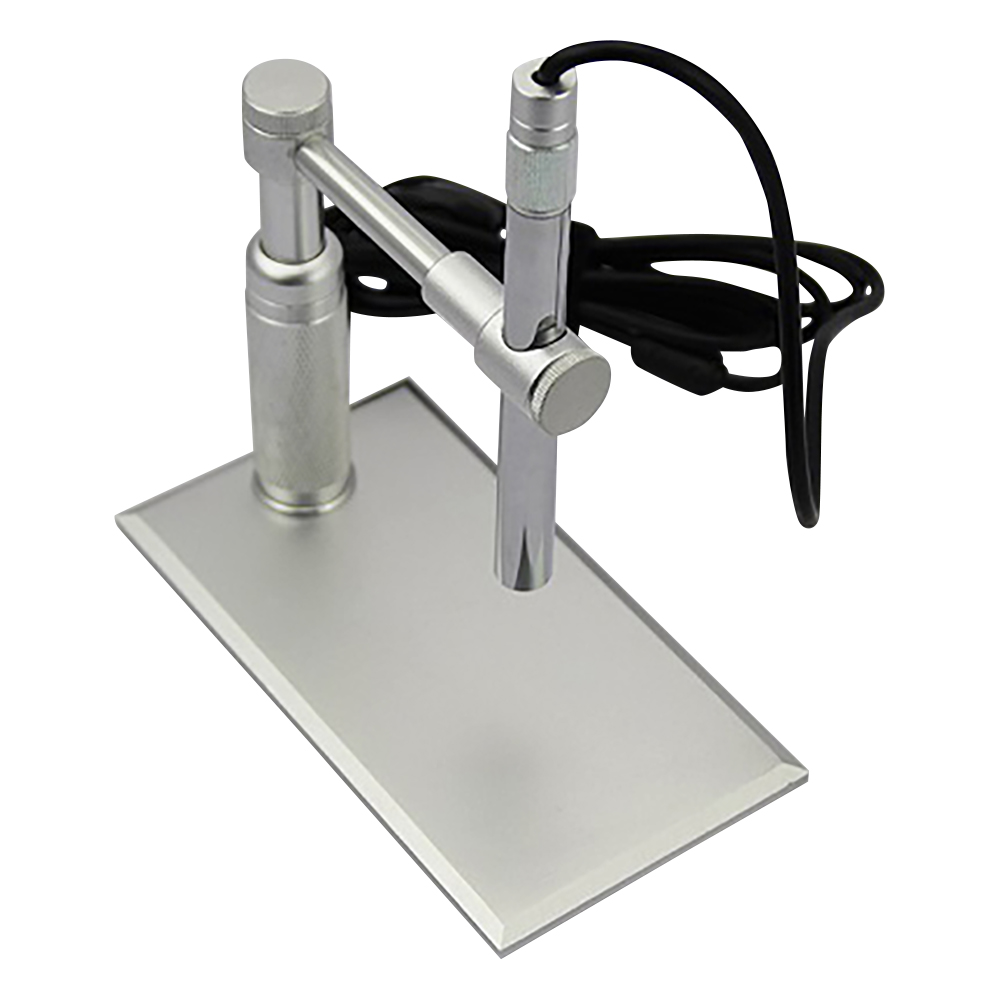 USB Digital Microscope