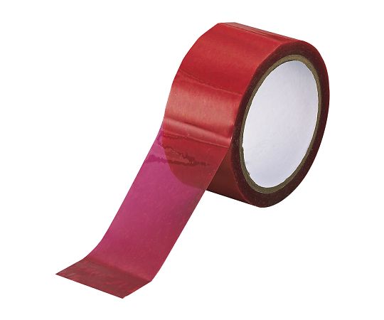 Security Tape