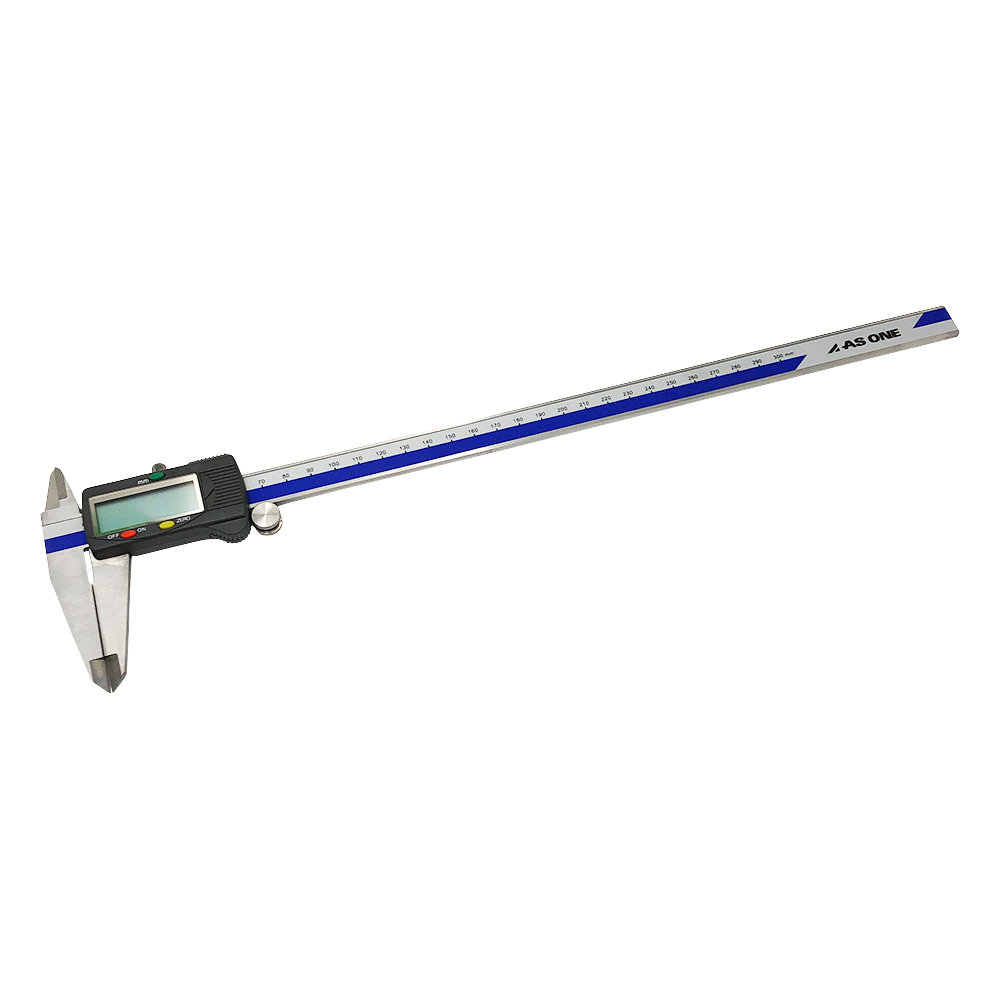 Digital Caliper (Measurement Range 300mm)