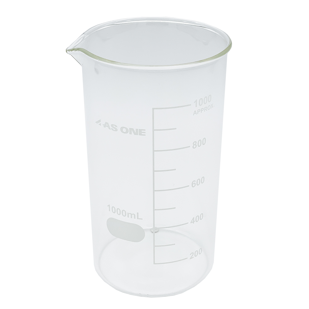 Tall Beaker 1000mL