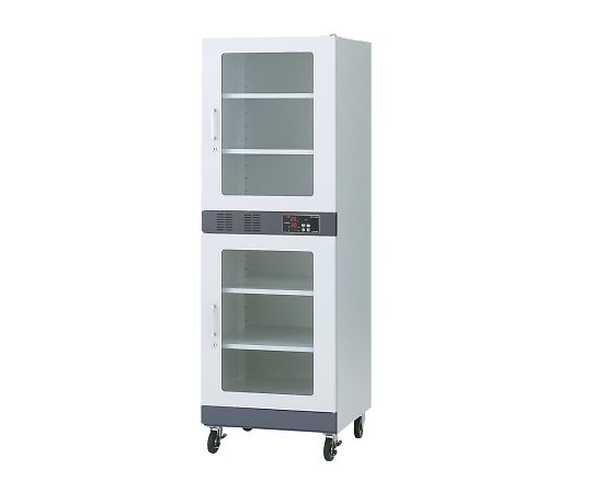 Digital Dry Desiccator (H-Series)