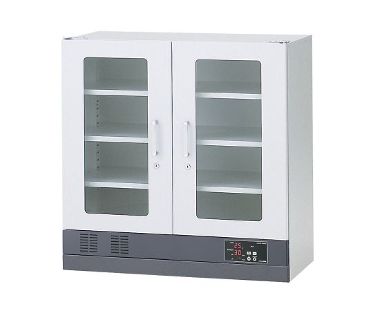 Digital Dry Desiccator (H-Series)