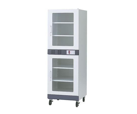 Digital Dry Desiccator (S-Series)