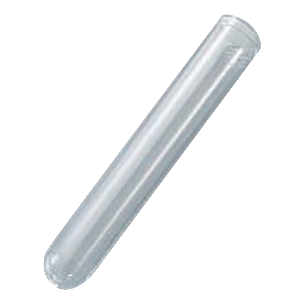 PP Test Tube 4mL 500 Pieces