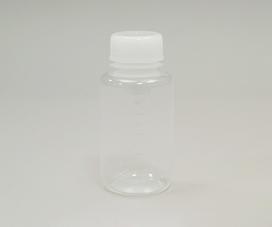 PP Bottle GOOD BOY 250mL 110173