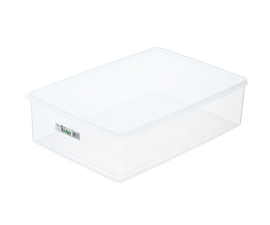 High Pack 16000mL