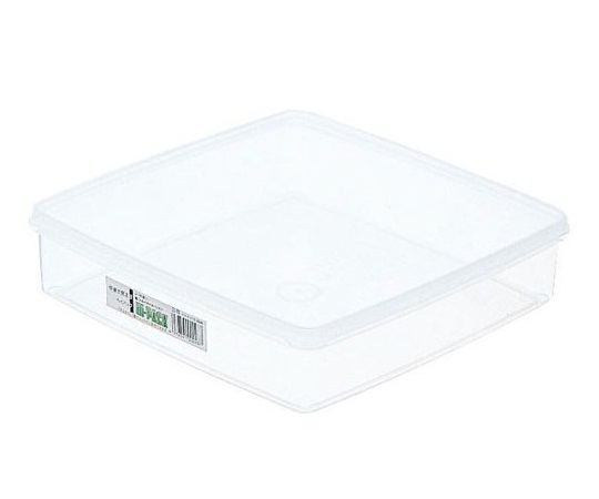 High Pack 3000mL