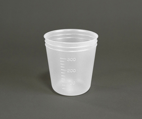 Disposable Cup (Vacuum Type) 300mL