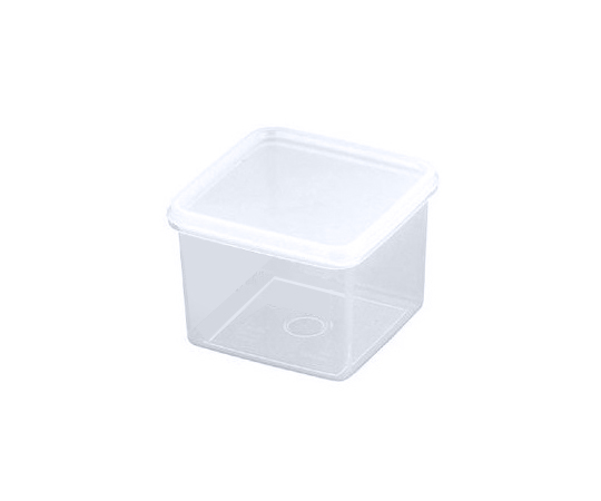High Pack 1680mL
