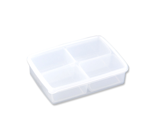 High Pack 1550mL
