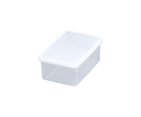 High Pack 1470mL