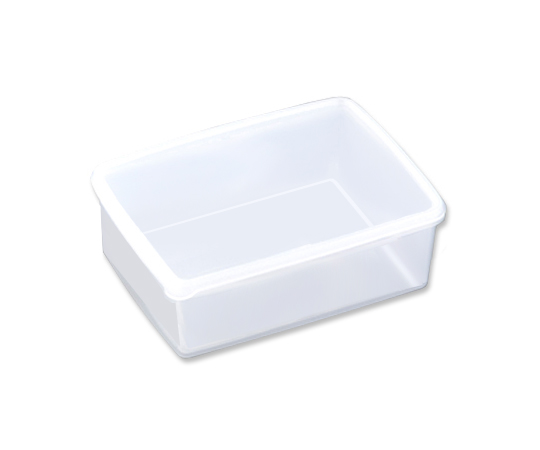 High Pack 2440mL