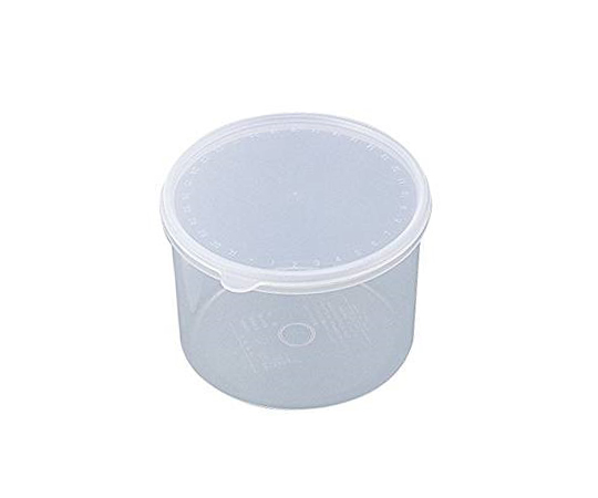 High Pack 1700mL