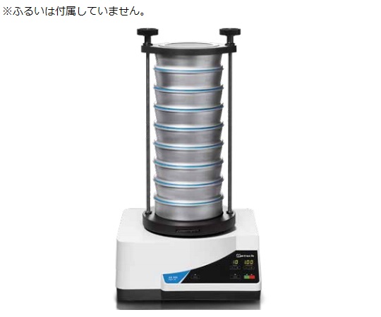 Electromagnetic Sieve Shaker AS200 Digitca (50/60Hz)