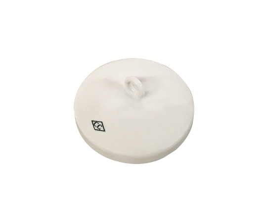 Crucible (A Type) Cover for 50mL