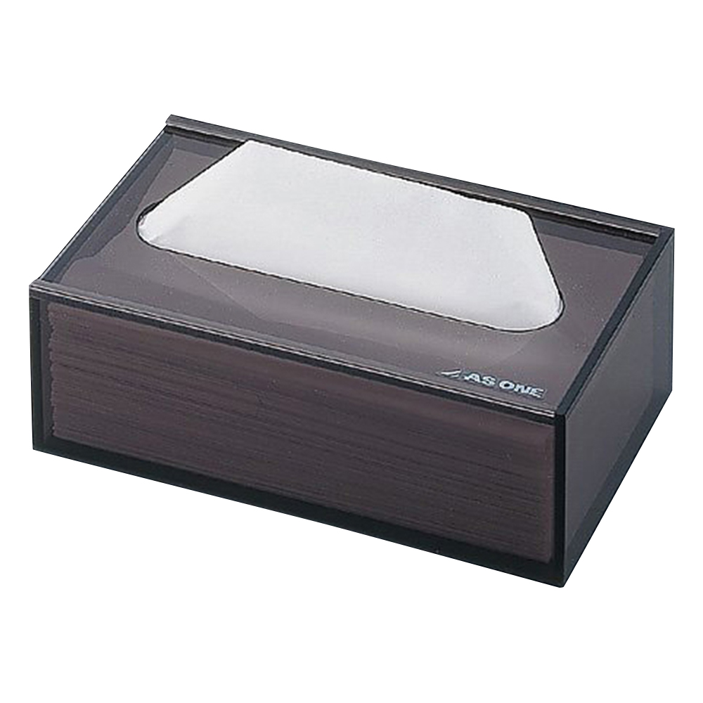 Hand Towel Box